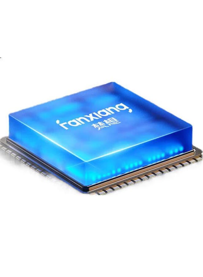 Fanxiang 2tb Ssd Solid State Drive Sata3.0 Interface High Speed Low Power Consumption Desktop Laptop Upgrade Stable Core Component Fp325t - Image 2