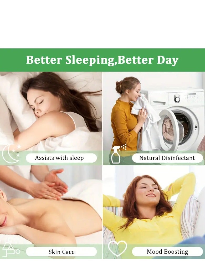 روزينو زيت ثمر الورد ، زيت بذور ثمر الورد العضوي من الفاكهة والبذور للعناية بالبشرة ، زيت مرطب ومغذي مضاد للشيخوخة للبشرة والشعر والأظافر ، معصور على البارد غير مكرر لجميع أنواع البشرة والشعر 30 مل - Image 5