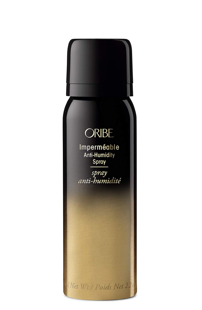 Oribe Impermeable Anti-Humidity Spray, 2.2 Ounce (Pack of 1) - Image 1
