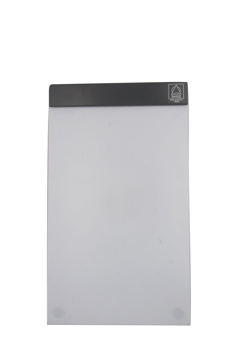 Omega Executive Clip Board - Image 1