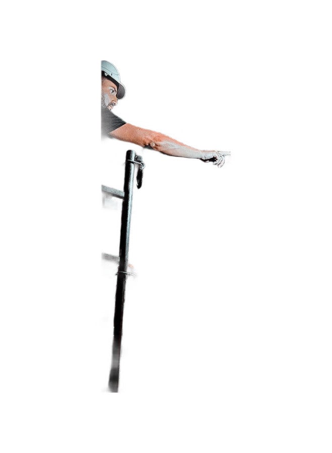 Fenix Camping Light Cl28R Supports Tripod, Adjustable Color Temperature, Tent Light - Image 1