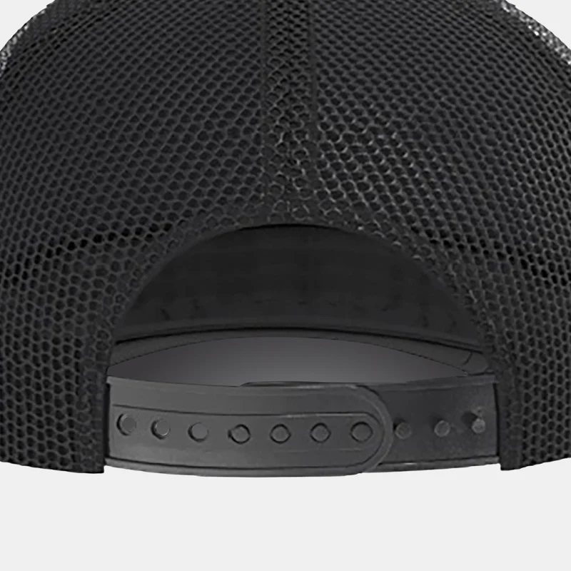 Timberland HEADWEAR-MOUNTAIN PATCH TRUCKER