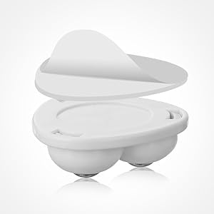NB Crafted Self Adhesive Small Mini Caster Wheels 360 Degrees Swivel Wheels for Furniture Heavy Duty Steel Ball Caster 200Kg Loading Capacity Easy to Roller for Dining Table Pack of 8 - Image 5