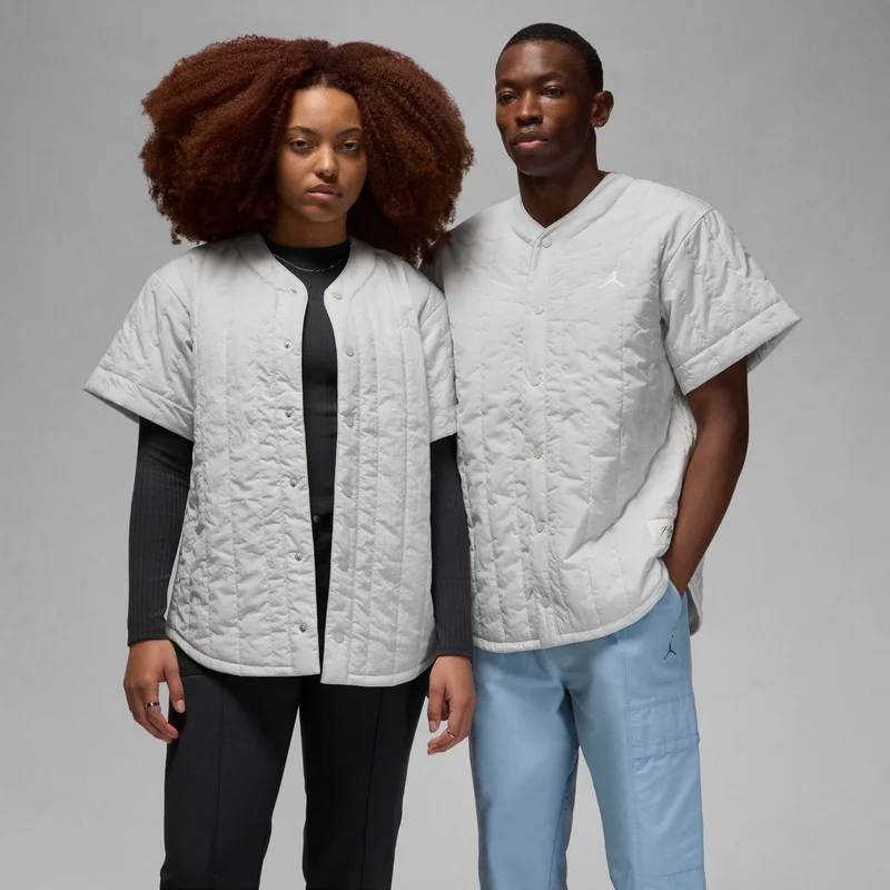 Flight Heritage Baseball Top