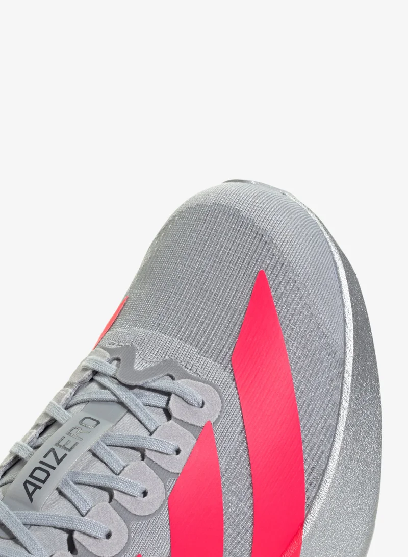 Adidas  Adizero EVO SL Shoes for Men | Best Price UAE