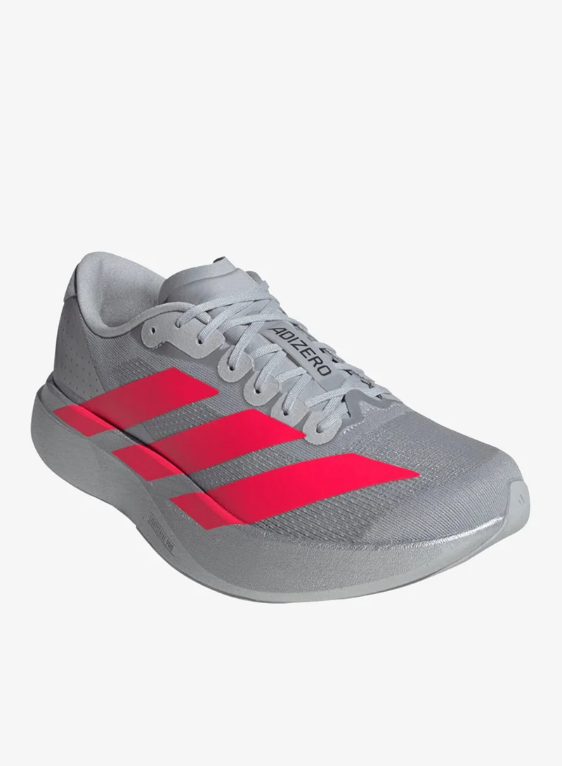 Adidas  Adizero EVO SL Shoes for Men | Best Price UAE