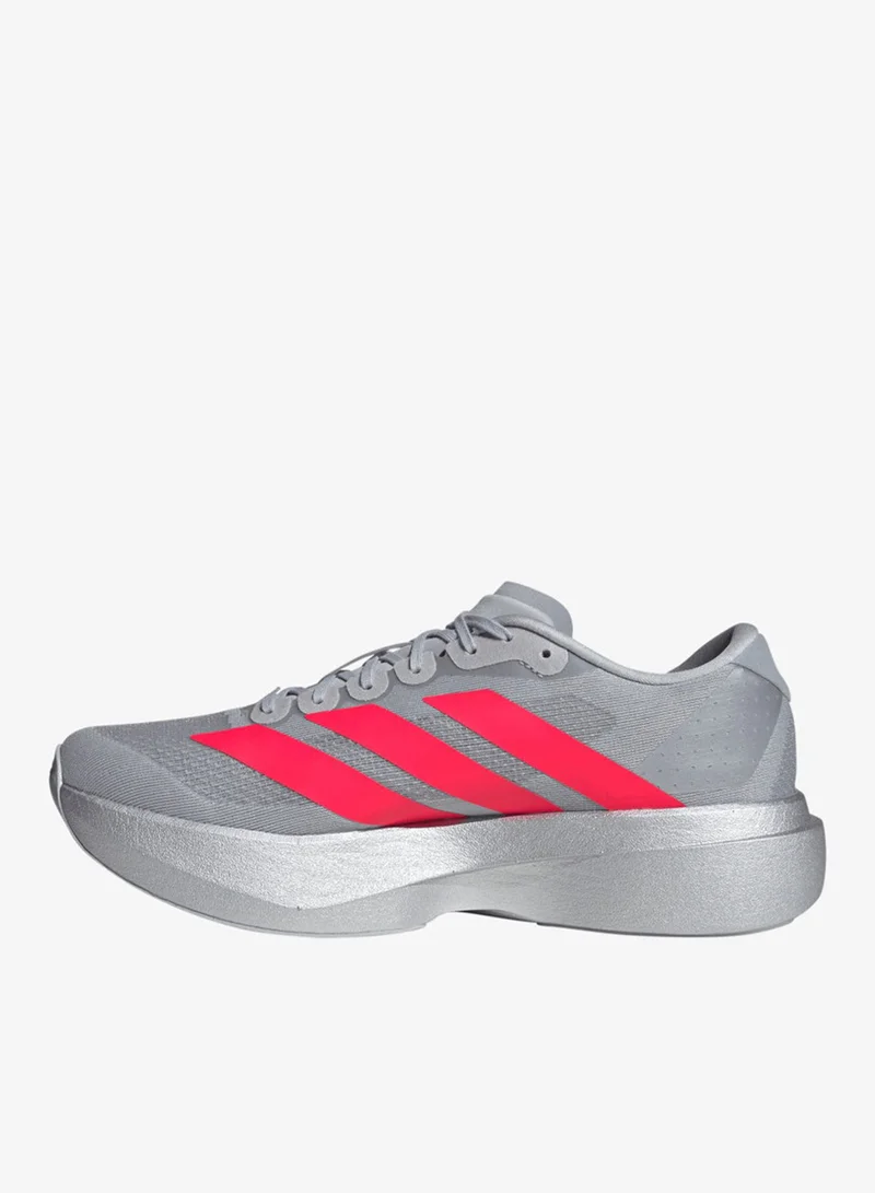 Adidas  Adizero EVO SL Shoes for Men | Best Price UAE