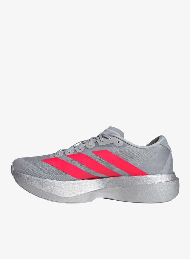 Adidas Adizero EVO SL Shoes - Image 5