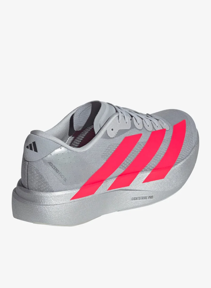 Adidas  Adizero EVO SL Shoes for Men | Best Price UAE