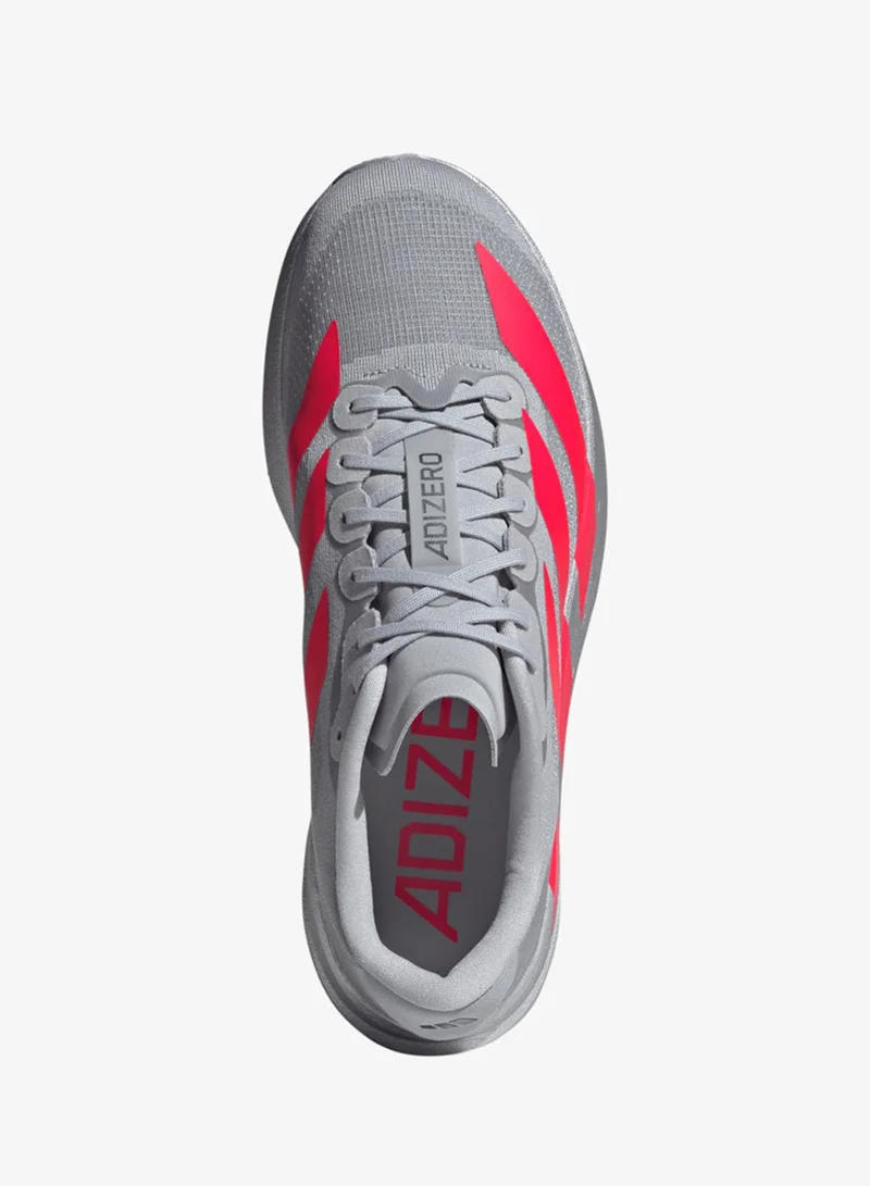 Adidas  Adizero EVO SL Shoes for Men | Best Price UAE