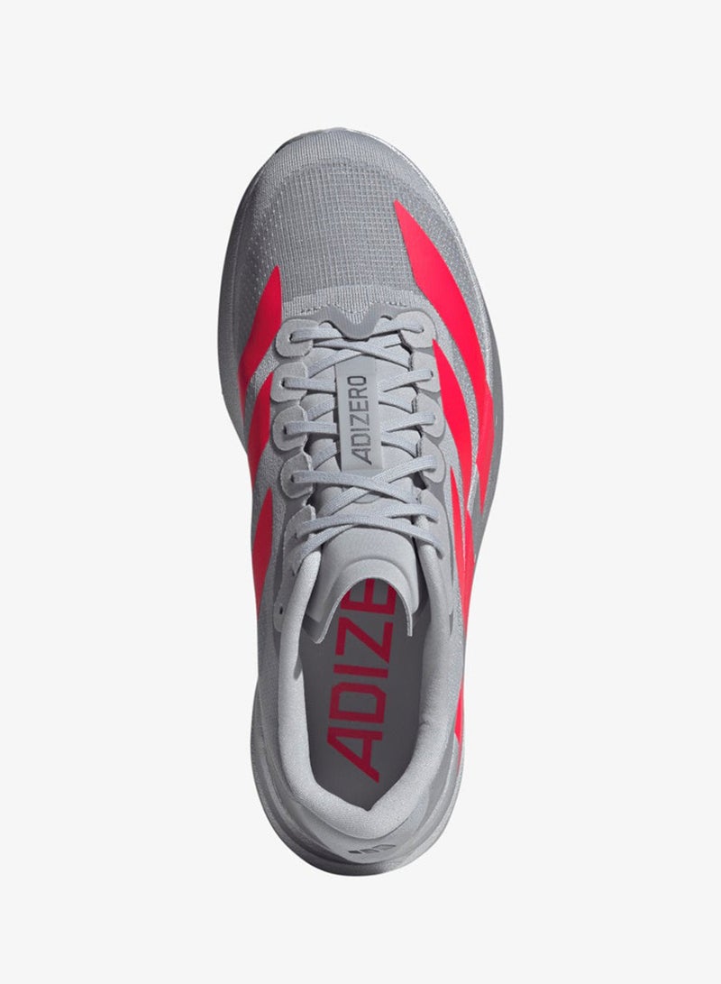 Adidas Adizero EVO SL Shoes - Image 3