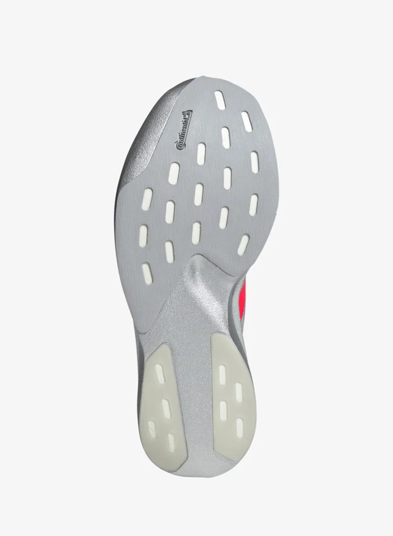 Adidas  Adizero EVO SL Shoes for Men | Best Price UAE