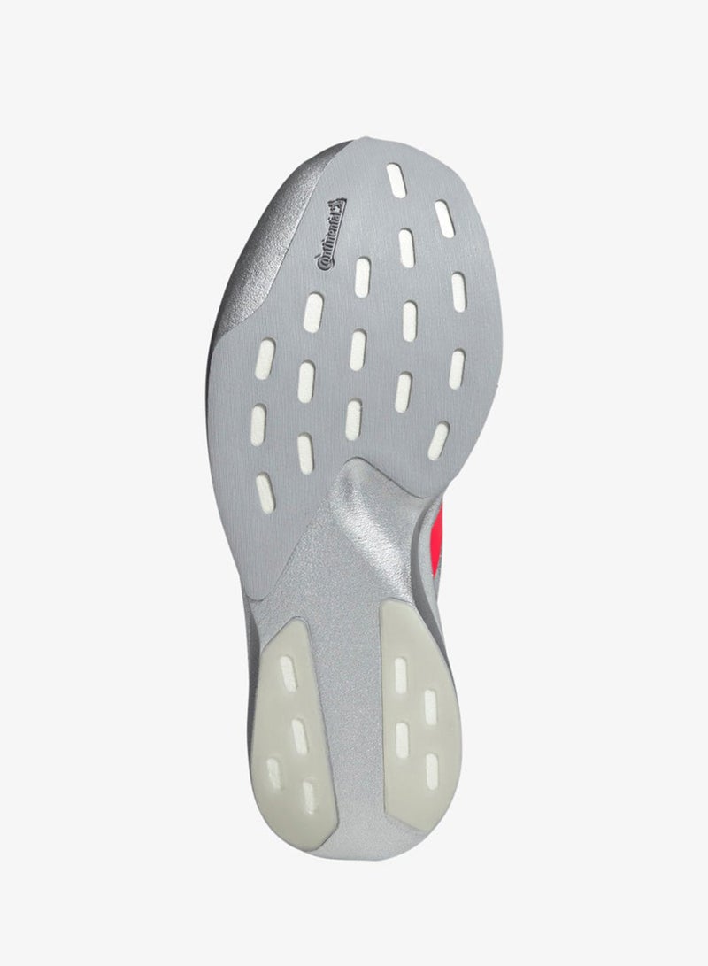 Adidas Adizero EVO SL Shoes - Image 4