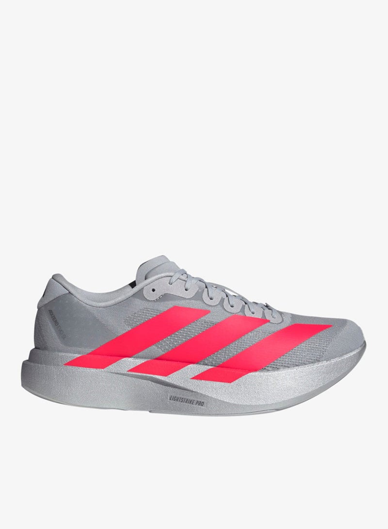 Adidas Adizero EVO SL Shoes - Image 1