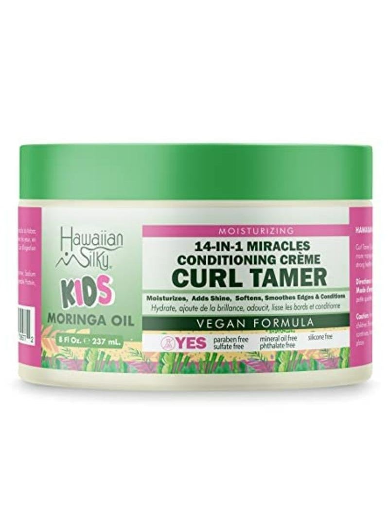 KIDS Conditioning Creme Curl Tamer 237 ML - pzsku/Z582AA57528985063DA2BZ/45/_/1717196113/f75afbbb-8fcc-4a62-973d-97704391c77f