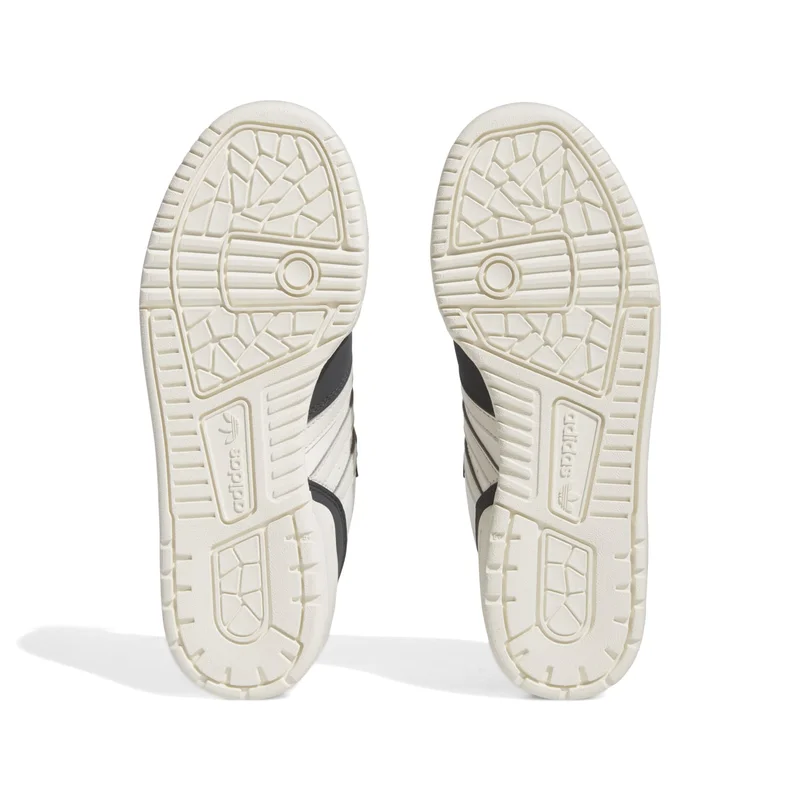 adidas أديداس ريفالري لو W رمادي أوريجينالز للجنسين