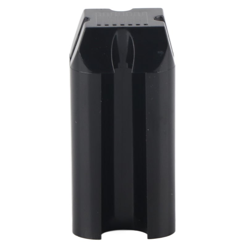 4 in 1 Eyebrow Pencil Sharpener Eyebrow Makeup Sharpening Tool Duckbill‑Shape Sharpener - Image 1