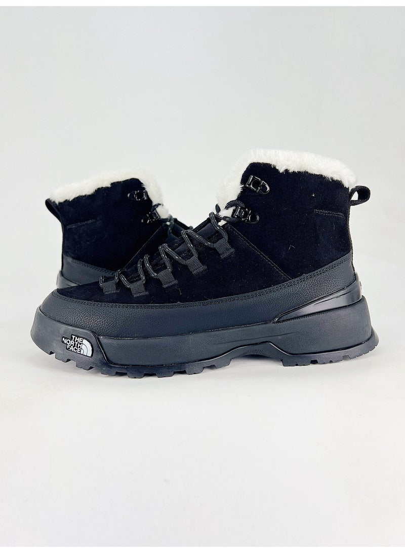 ذا نورث فيس THE NORTH FACE أحذية مقاومة للماء في الهواء الطلق - Image 2