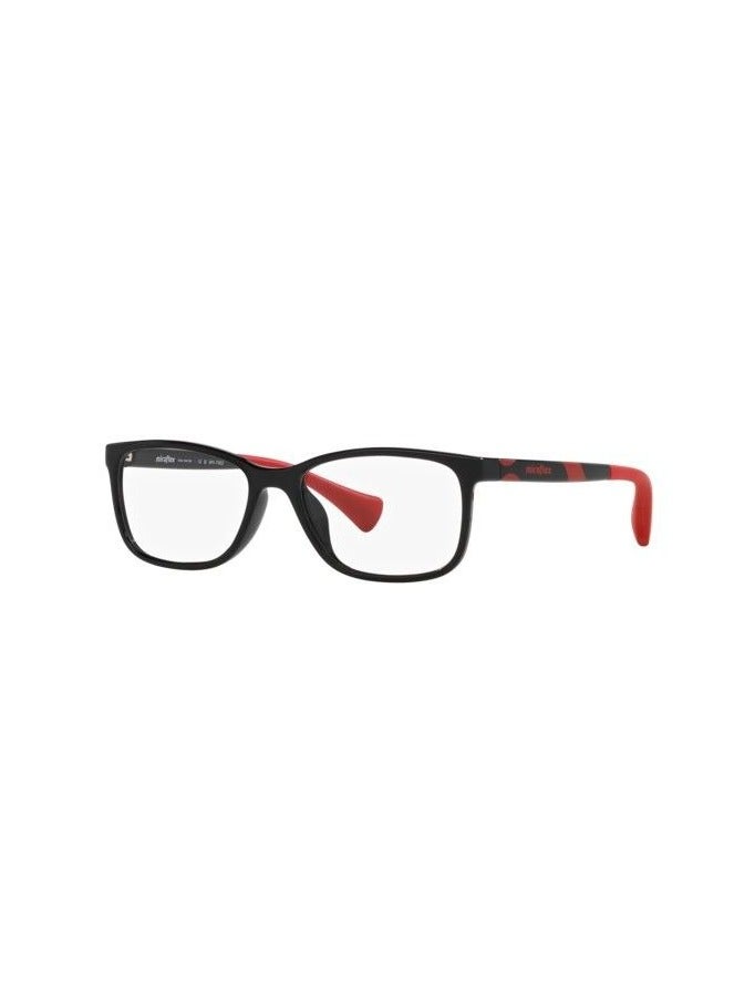 Mira Flex MF4018 Kid's Eyeglasses Frame - Image 1