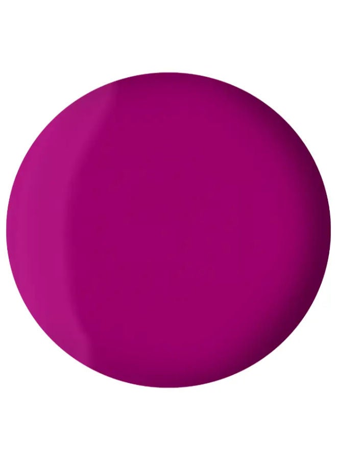 توب فايس طلاء أظافر بتأثير جيلي - Image 2