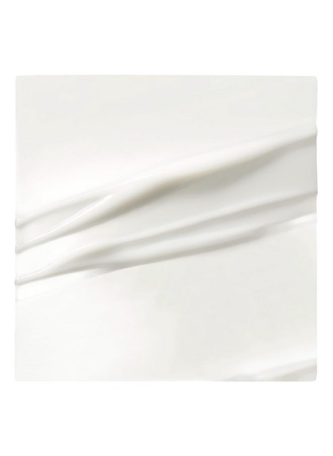 ميلك ميكب برايمر Pore Eclipse Mattifying Primer - 0.68 أونصة سائلة - برايمر للوجه - ينعم البشرة ويتحكم في اللمعان ويقلل من ظهور المسام - يدوم حتى 8 ساعات - غير كوميدوغينيك - نباتي، خالٍ من القسوة على الحيوانات  - Image 2