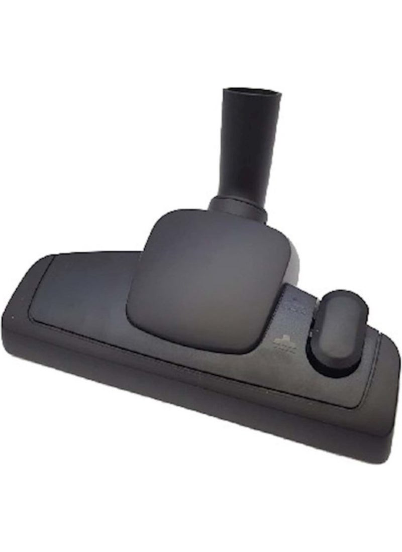 Arnica Tesla and Tesla Premium Boxed Vacuum Cleaner Suction Head 32 mm AZM10752 