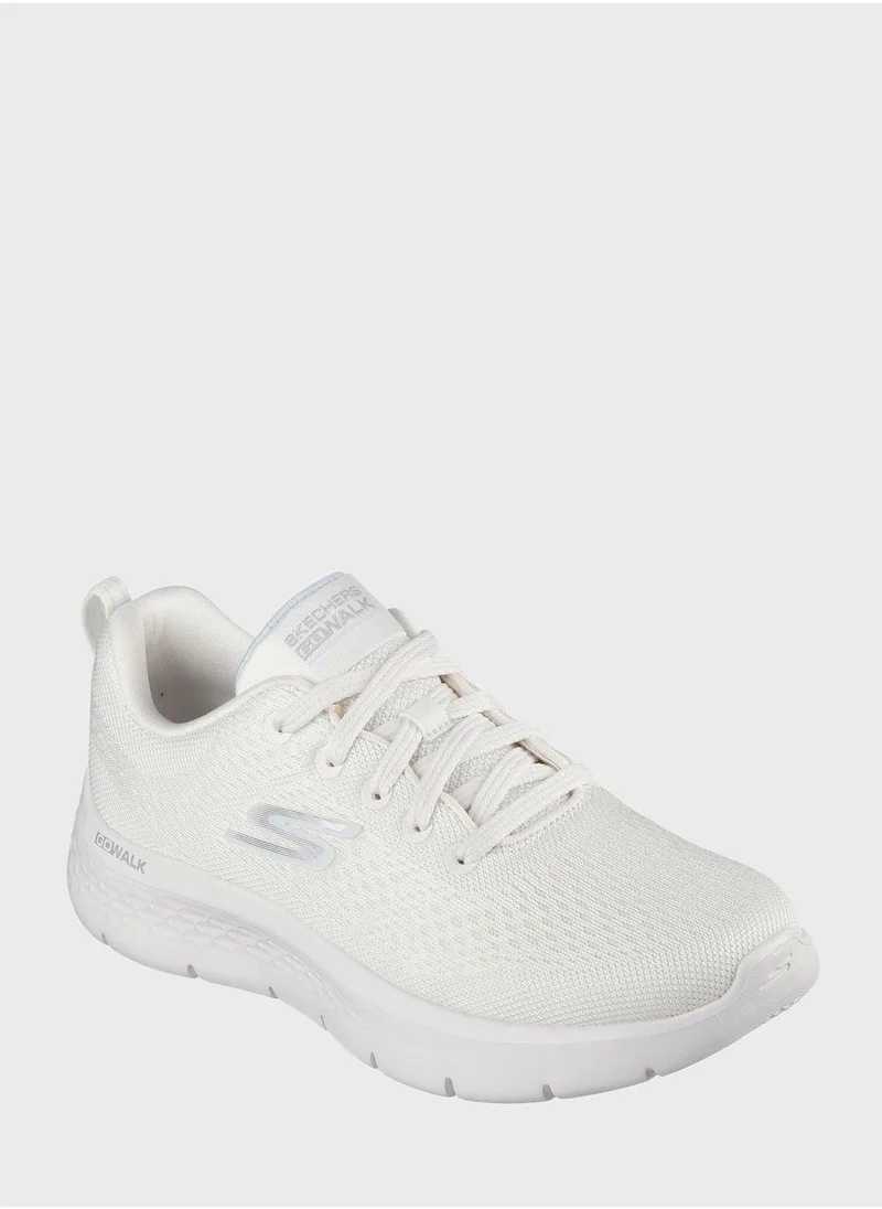 SKECHERS Go Walk Flex