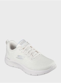 SKECHERS Go Walk Flex  - Image 3