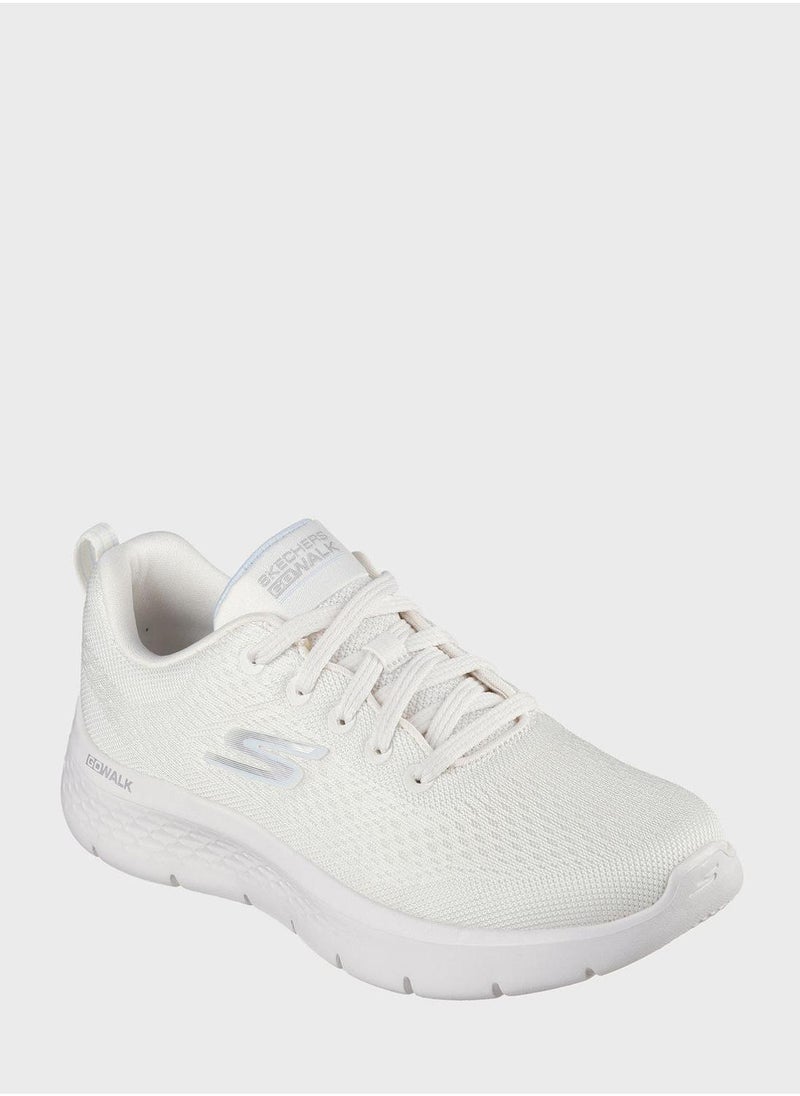 SKECHERS - Go Walk Flex - Image 1