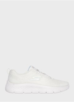 SKECHERS Go Walk Flex  - Image 1