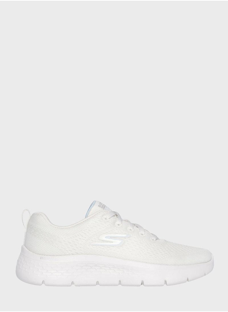 SKECHERS - Go Walk Flex - Image 1