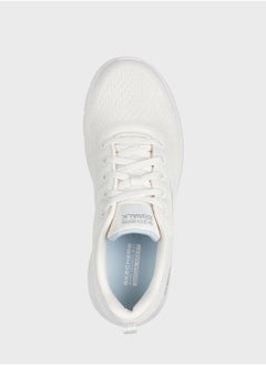 SKECHERS Go Walk Flex  - Image 4