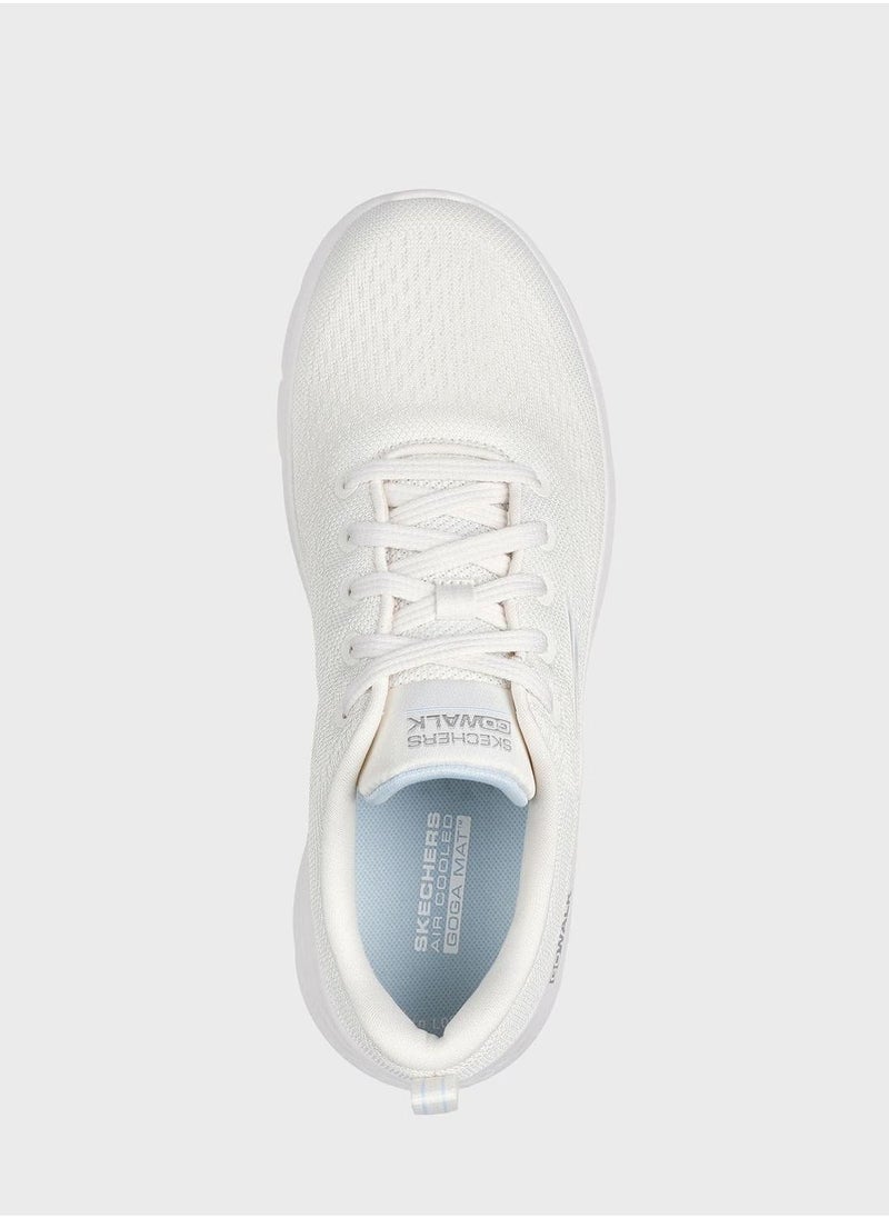 SKECHERS - Go Walk Flex - Image 1