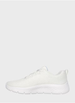 SKECHERS Go Walk Flex  - Image 2
