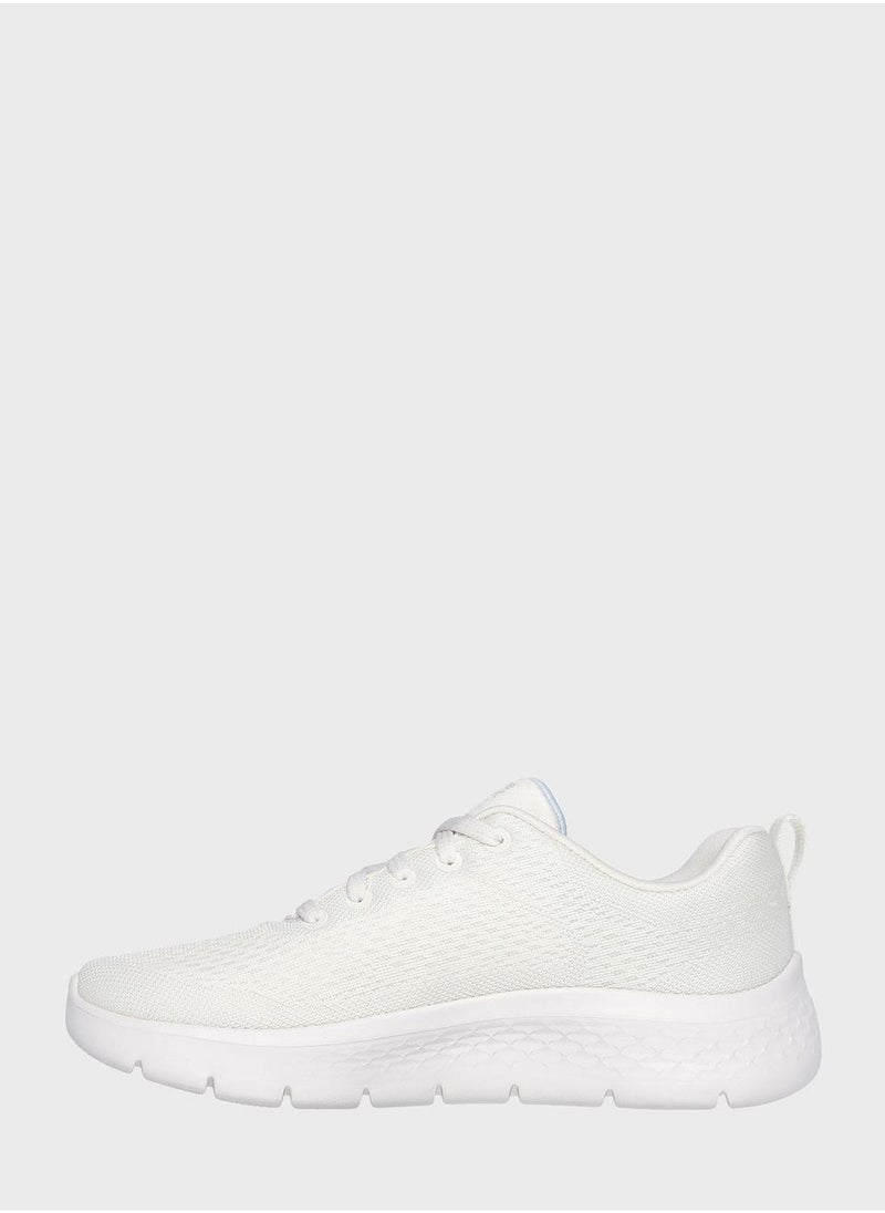 SKECHERS - Go Walk Flex - Image 1