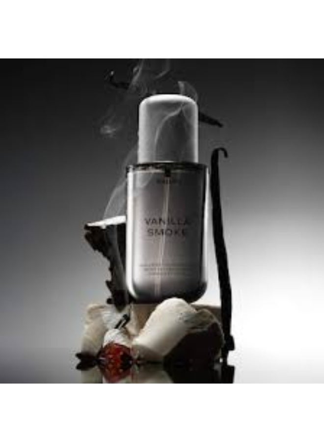 PHLUR بخاخ معطر للجسم "فانيلا سموك" من فلور (PHLUR) - 88 مل - Image 2