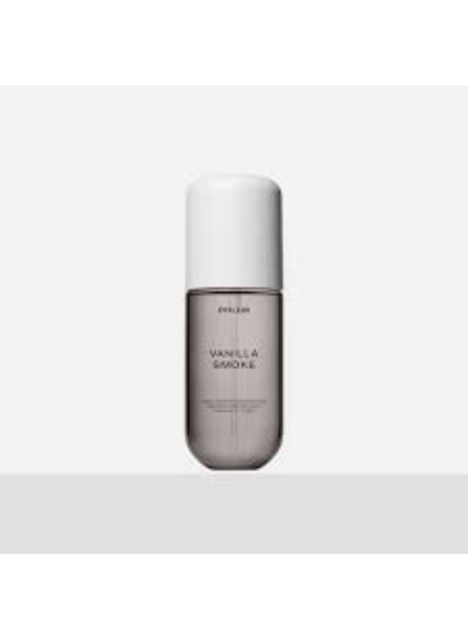 PHLUR بخاخ معطر للجسم "فانيلا سموك" من فلور (PHLUR) - 88 مل - Image 1