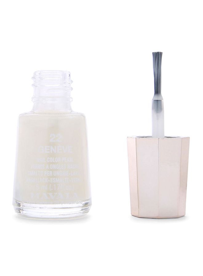 Mavala Nail Polish - Image 2