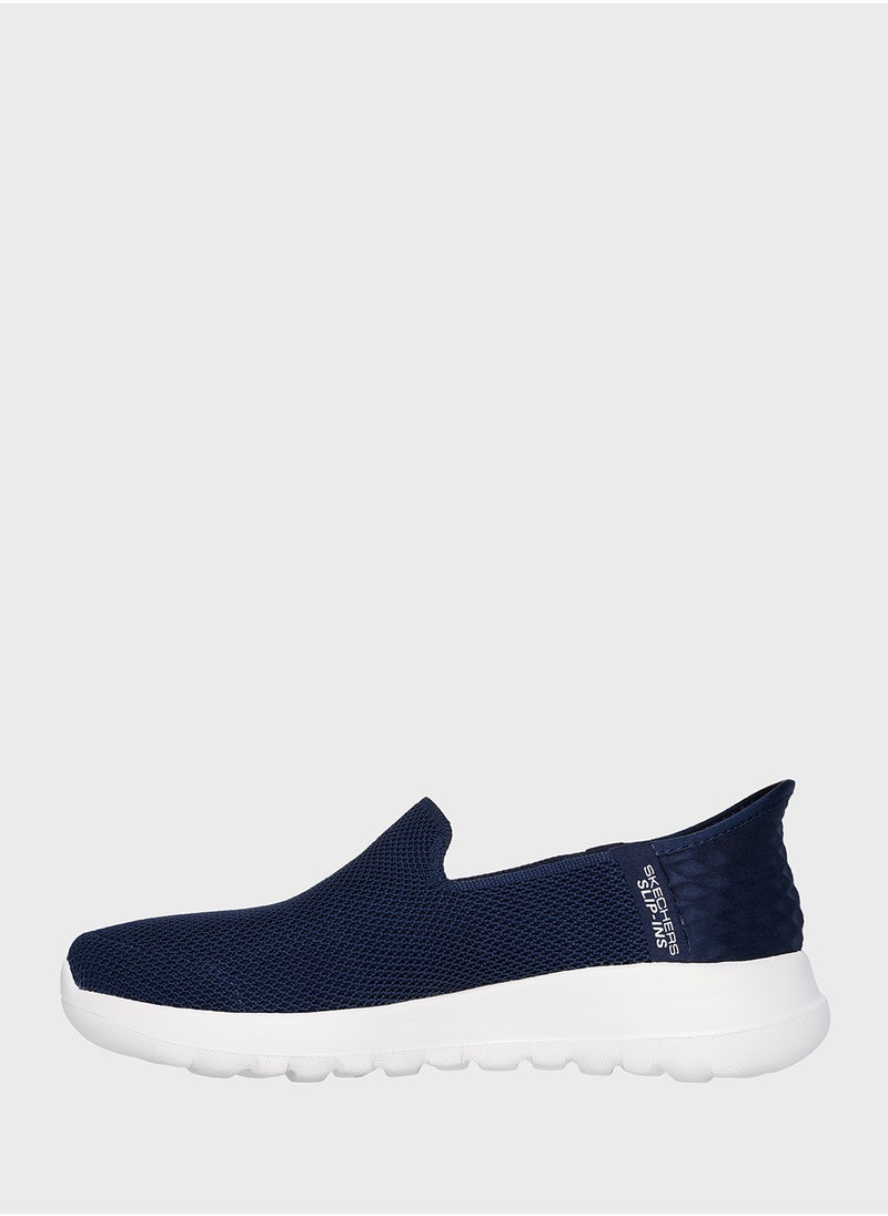 SKECHERS - GO WALK JOY - Image 1