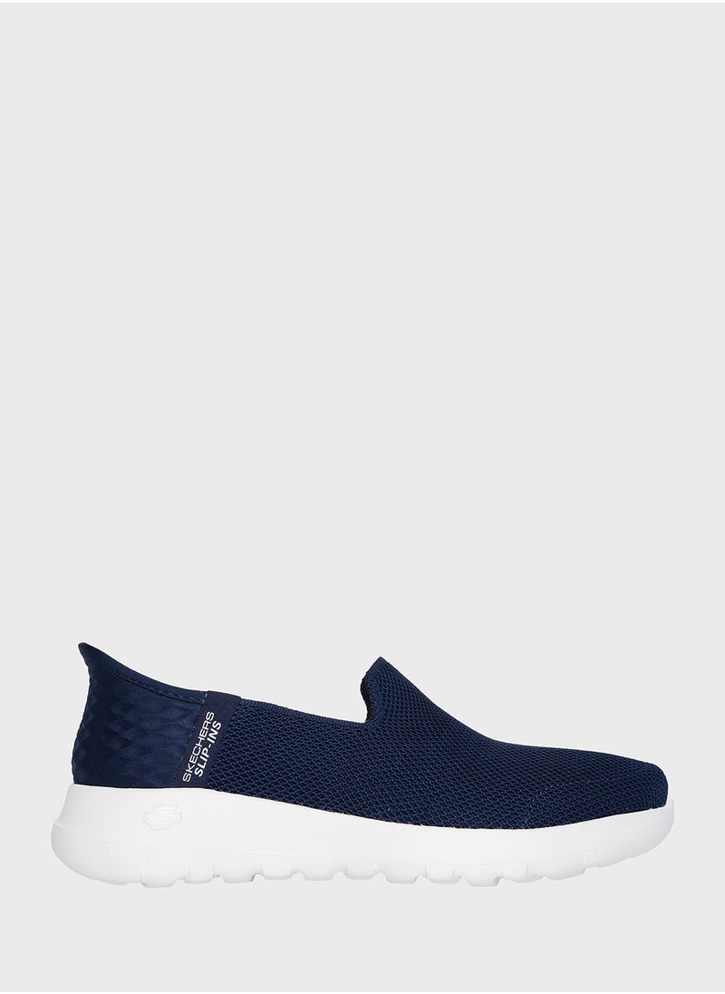 SKECHERS - GO WALK JOY - Image 1