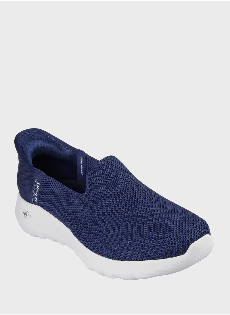 SKECHERS GO WALK JOY