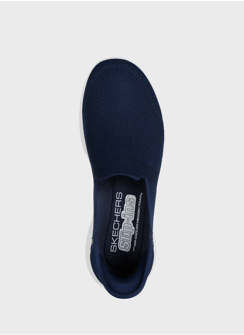 SKECHERS GO WALK JOY