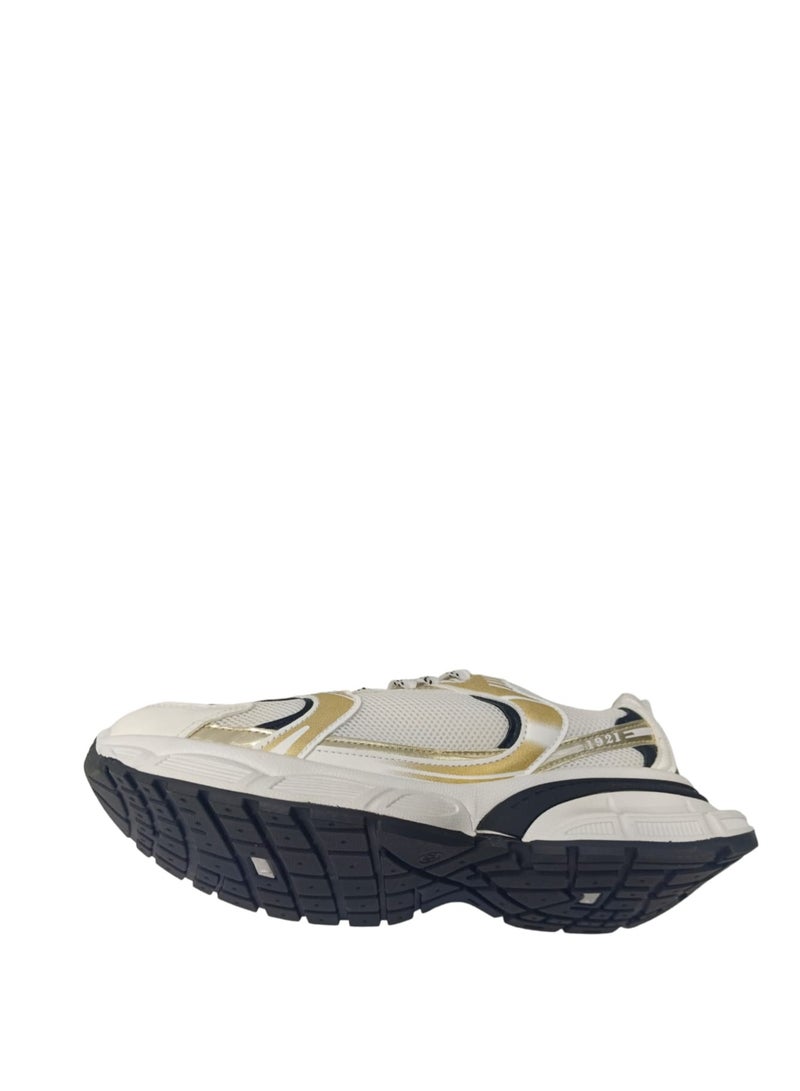 Casual New Sport Shoes - Image 5
