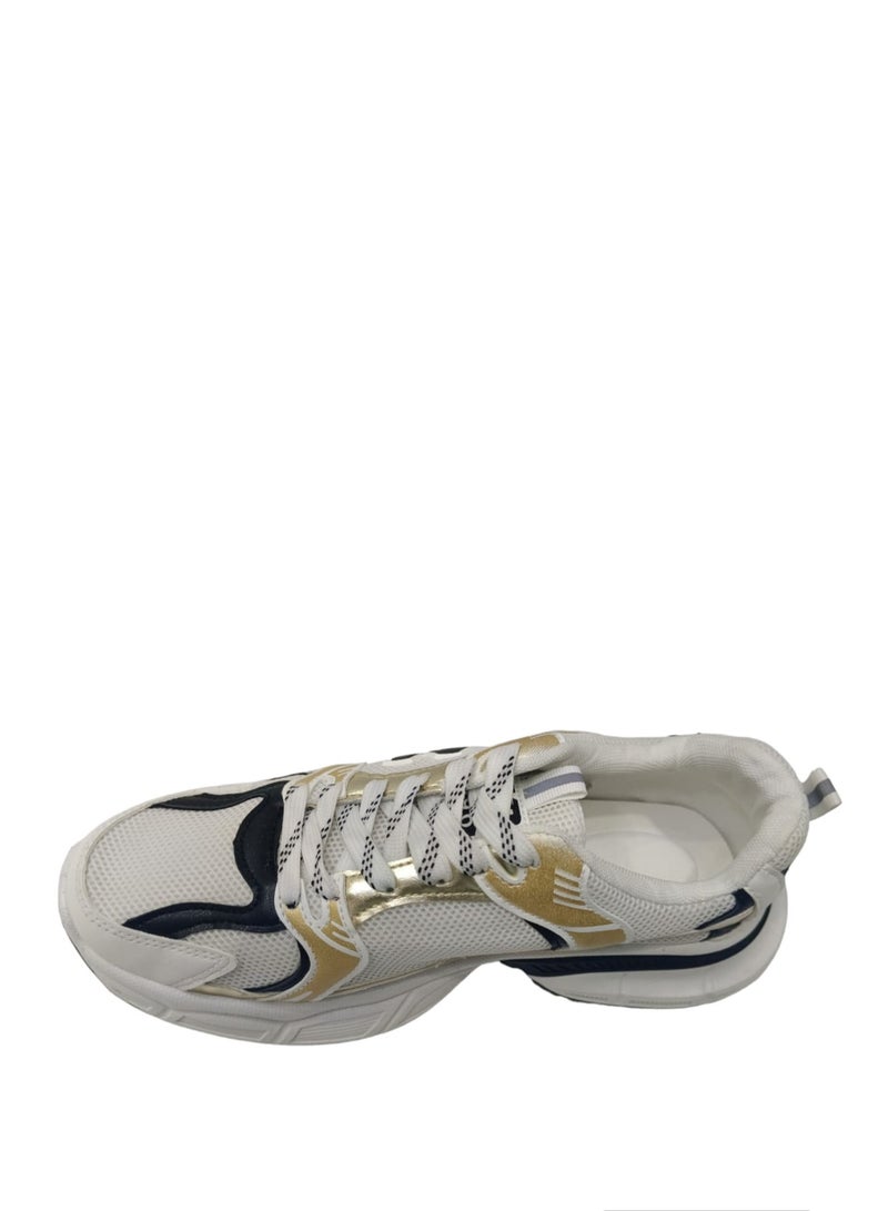 Casual New Sport Shoes - Image 2