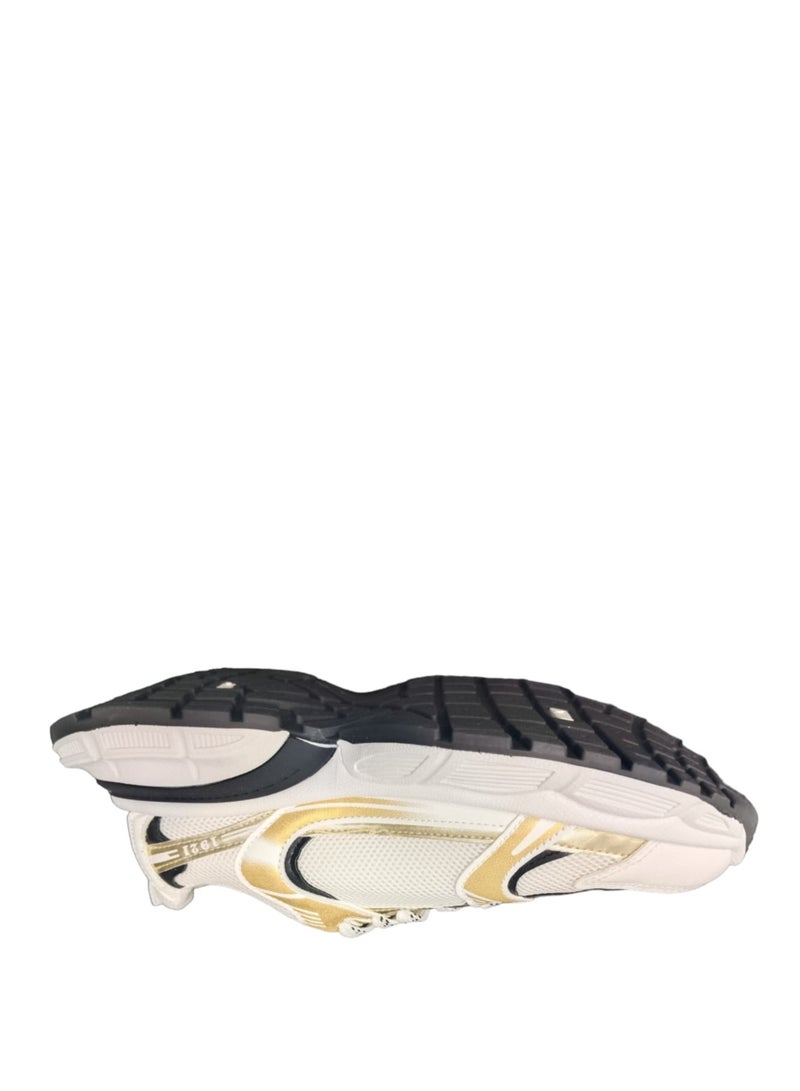 Casual New Sport Shoes - Image 3