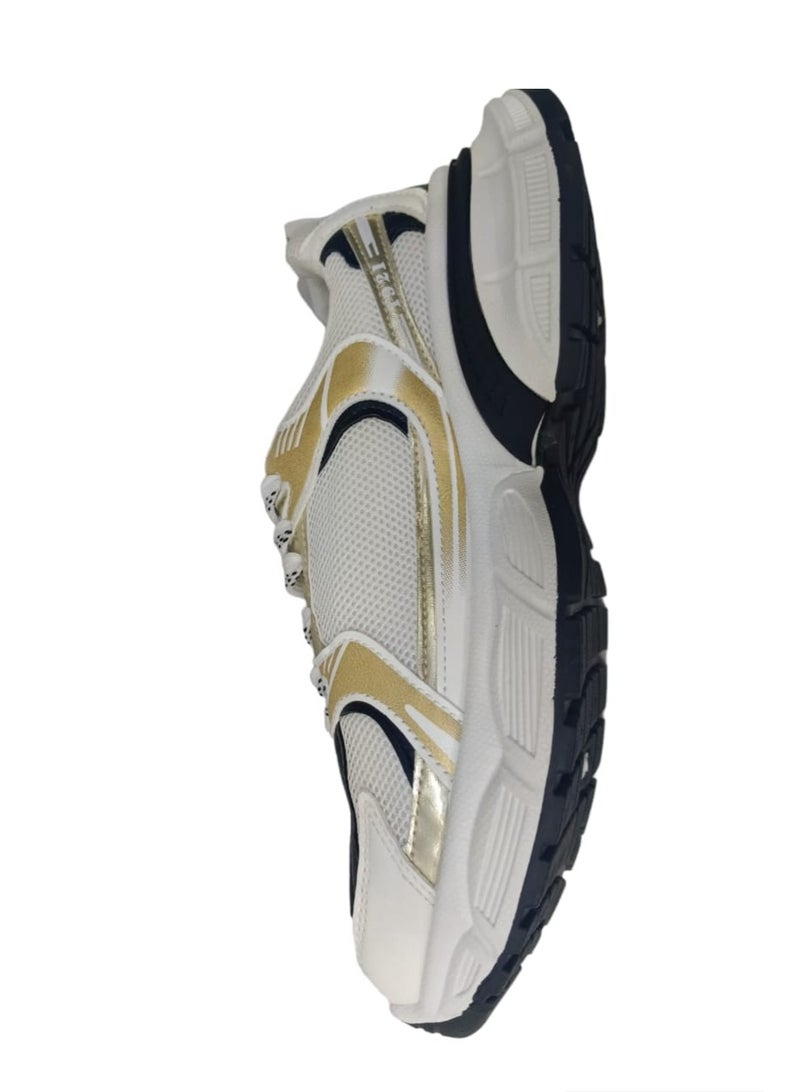 Casual New Sport Shoes - Image 4