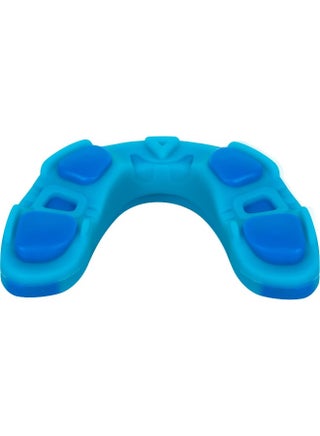 Venum Predator Mouthguard, One Size - view 3