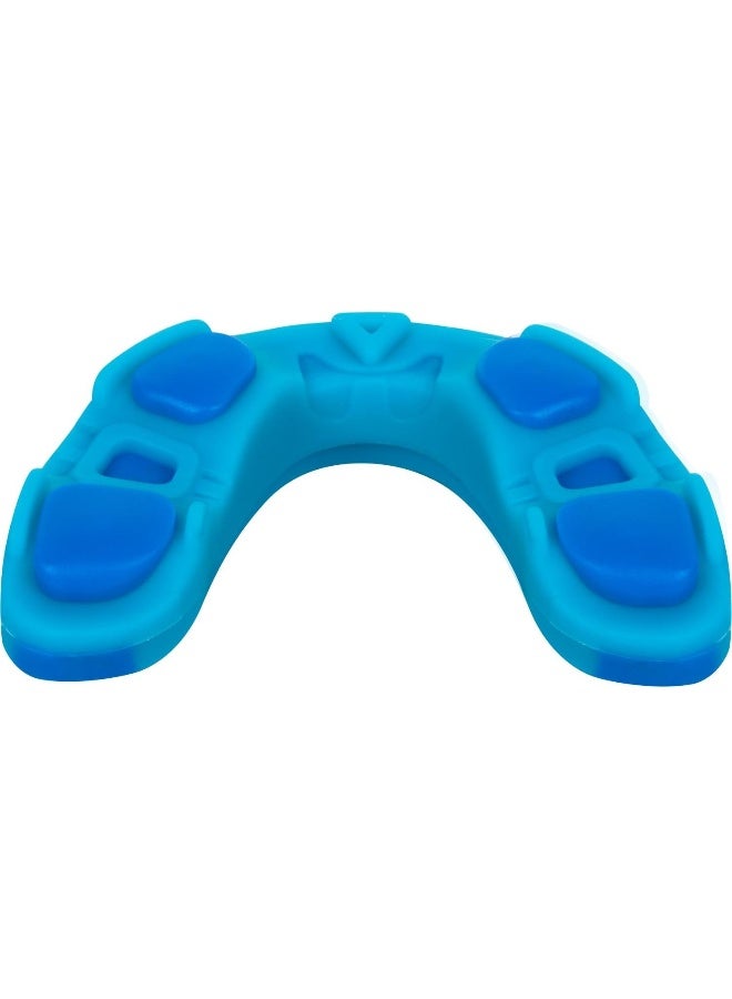 Venum Predator Mouthguard, One Size - Image 3