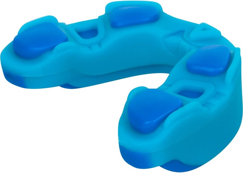 Venum Predator Mouthguard, One Size - Image 4