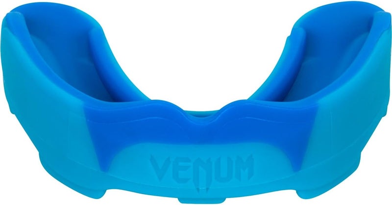 Venum Predator Mouthguard, One Size - Image 1